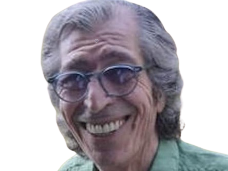 balkany content wall vieux