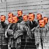 risitas-jesus-juif-camp-concentration-nazi-allemagne-pologne-croix-gammee-barbele