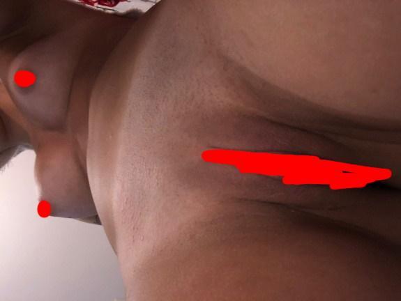 dossier kheyette shurooq 2021 2022 boobs ass seins cul fesses nude sexy