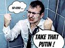 douche-froide-hiver-russe-froid-gaz-take-that-putin-poutine-baignoire-so-cold-nwo-reset