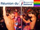 reunion-du-rassemblement-national-rn-marine-lepen-parti-gay-lgbt-homosexuel-boite-famosa-extreme-droite