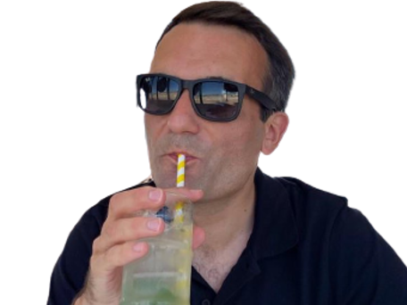 philippot sirote plage vacance soleil