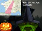 fou-du-village-zinzin-tare-sorciere-halloween-samain-hp-malade-mental-aliene-patelin-perdu-diagonaleduvide