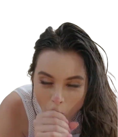 lana rhoades pornstar suceur suceuse fayot dickeating dickriding meuf risitas issou drole reddit 4chan