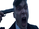 shelby-suicide-pistolet-peaky-blinders-thomas-hurle-cri