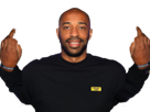 thithi-titi-thierry-henry-fuck-doigt-dhonneur-honneur-nique-aya-thug