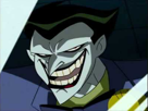 joker-mechant-mesquin-batman-the-animated-series-warner-bros-dc-comics