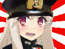 illya-tchu-jo-tchujo-vice-amiral-japon-casquette-gunjin