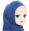 hideri-hijab-qlf-trap-mignon
