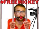 liberez-mickey-magalie-french-dream-magalax-camera-retour-de-courses-sequestre-prison-audrey-youtube-game