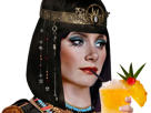 clairedearing-claire-dearing-egypte-egyptienne-cleopatre