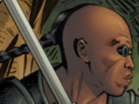 adrien star wars rokeur