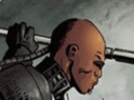 adrien star wars rokeur