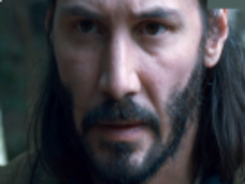 katar star wars rokeur