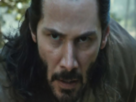 katar star wars rokeur