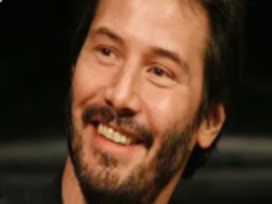 katar star wars rokeur