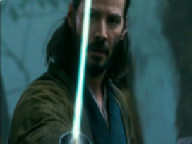 katar star wars rokeur