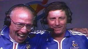 roland monde champion larque