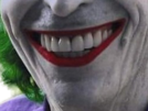 joker-balkany-sourire-serious-rire