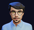 marex-3d-otp-league-of-legends-shutdown-zac