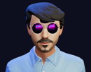 marex-otp-lol-zoom-malefique-classe-lunettes-3d-soleil-ripbozo