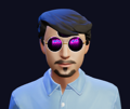 marex-otp-lol-zoom-malefique-classe-lunettes-3d-soleil-ripbozo
