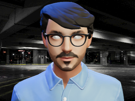 marex-otp-league-of-legends-elu-aveugle-puissant-3d-parking