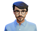 marex-otp-league-of-legends-elu-aveugle-puissant-3d-parking-lunettes