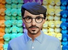 marex-otp-league-of-legends-elu-aveugle-puissant-3d-parking-lunettes