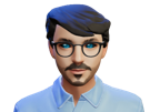marex-otp-league-of-legends-elu-puissant-3d-parking-lunettes