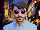 marex-otp-league-of-legends-elu-puissant-3d-parking-lunettes-shibuya