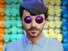marex-otp-league-of-legends-3d-parking-lunettes-peluches
