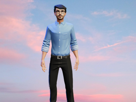 marex-otp-league-of-legends-3d-parking-lunettes-ciel