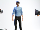 marex-otp-league-of-legends-3d-parking-lunettes-studio