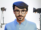 marex-studio-otp-lunettes