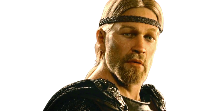 beowulf alpha blond aryen chad