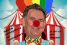 john-murtough-martoff-clown-circus-cirque-terrorisme-manchester-united