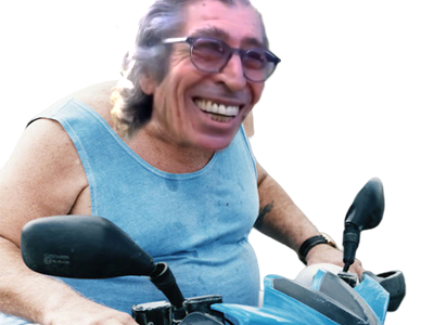 patrick balkany scooter gerard depardieu escroc politique prison