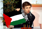 sardoche-palestine-free-musulman