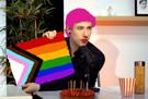 sardoche-lgbt-gay-trans-drapeau