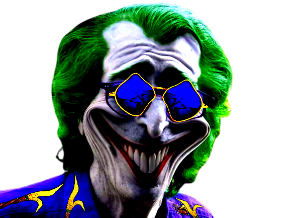 patrick balkany escroc prison arnaque vol voleur carabistouille tison lunettes bleues elite nwo golem ready