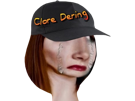 clairedearing-claire-dearing-clore-dering