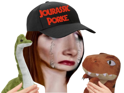 clairedearing claire dearing clore dering jurassic park jourassic porke