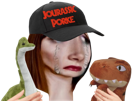 clairedearing-claire-dearing-clore-dering-jurassic-park-jourassic-porke