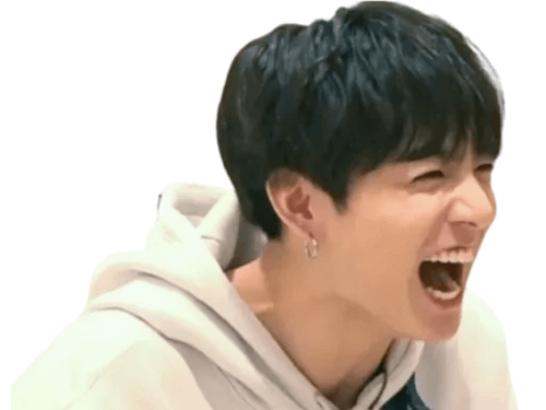 jungkook bts qlc bangtan boys white boy summer k-pop kpop hallyu