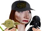 clairedearing-claire-dearing-star-wars-clore-dering