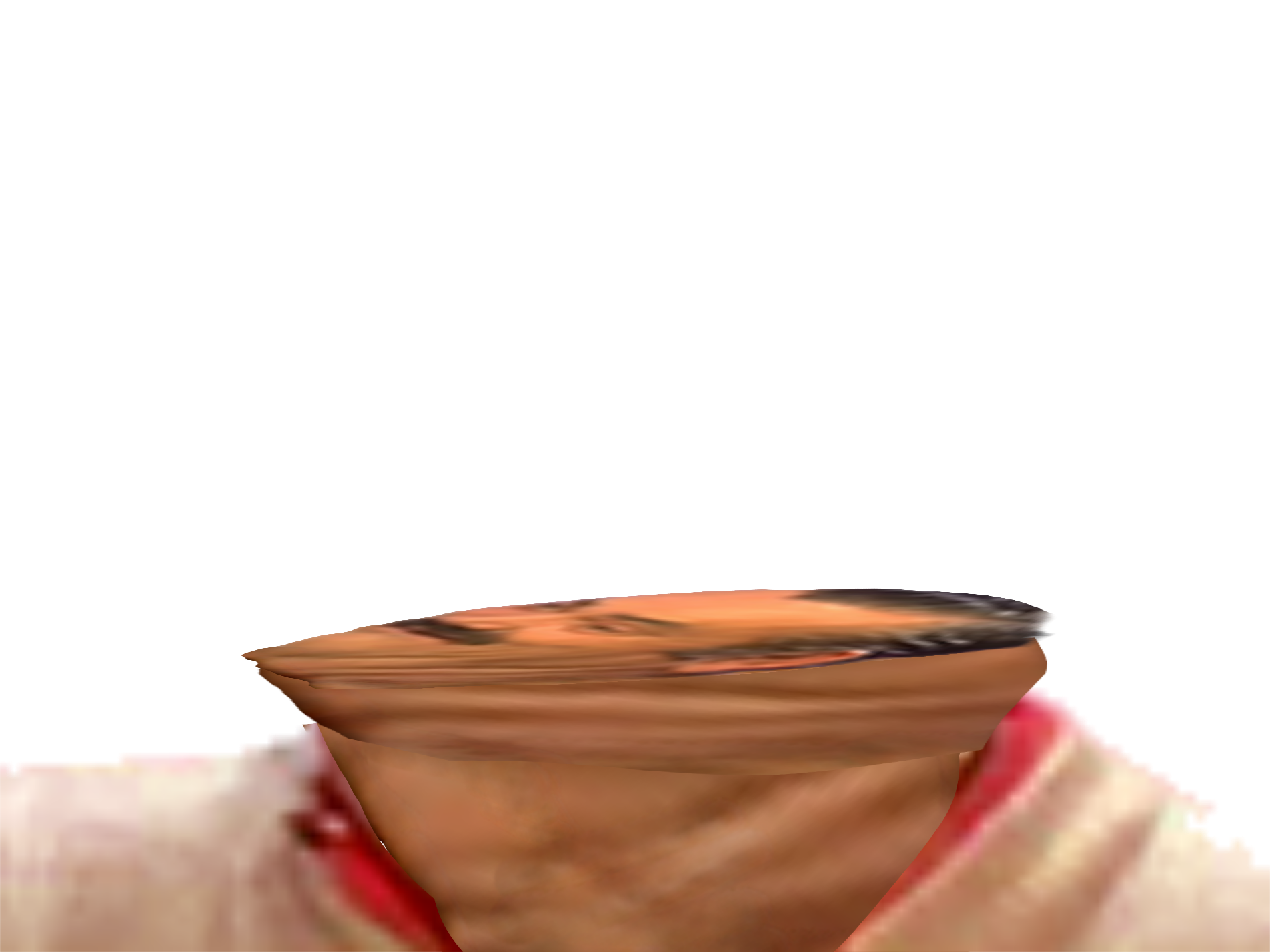 risitas tete plate ecrase cou ahi aya ayao ataoy ayahe