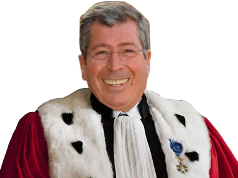 balkany juge corrompu levallois riche