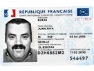 cni-carte-identite-piece-passeport-permis-conduire-photo-id-on-se-calme-ahi-risitas-paz