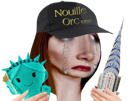 clairedearing-claire-dearing-new-york-new-york-nouille-orc-clore-dering